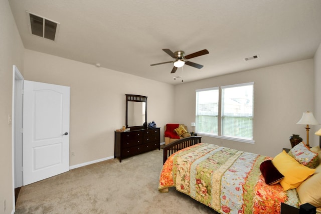 28335 Buffalo Fork Ln, Katy, TX 77494