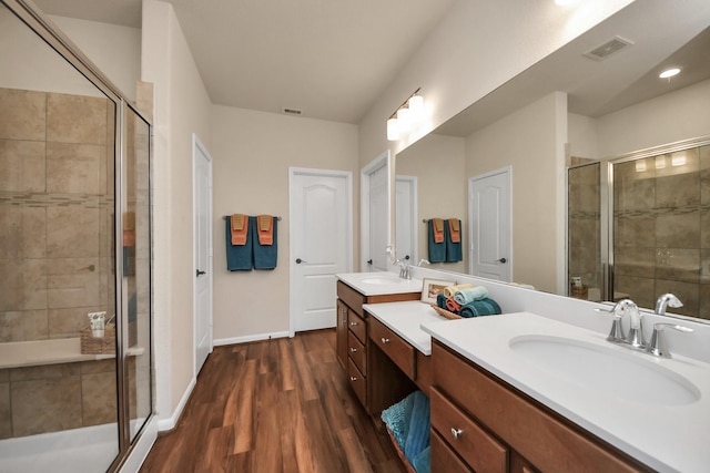 28335 Buffalo Fork Ln, Katy, TX 77494