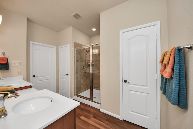 28335 Buffalo Fork Ln, Katy, TX 77494