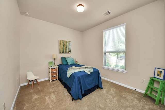 28335 Buffalo Fork Ln, Katy, TX 77494