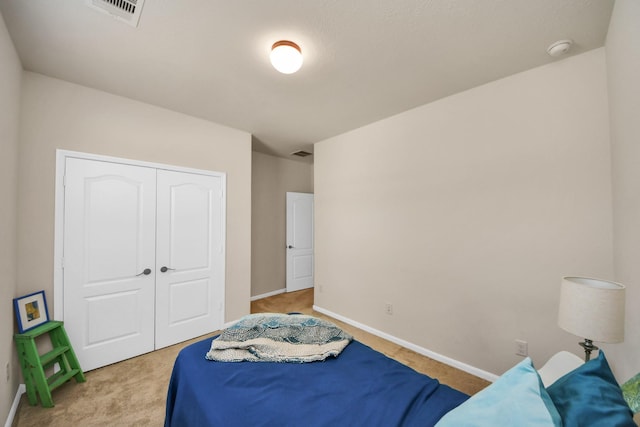 28335 Buffalo Fork Ln, Katy, TX 77494