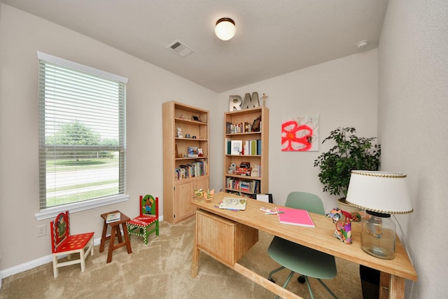 28335 Buffalo Fork Ln, Katy, TX 77494
