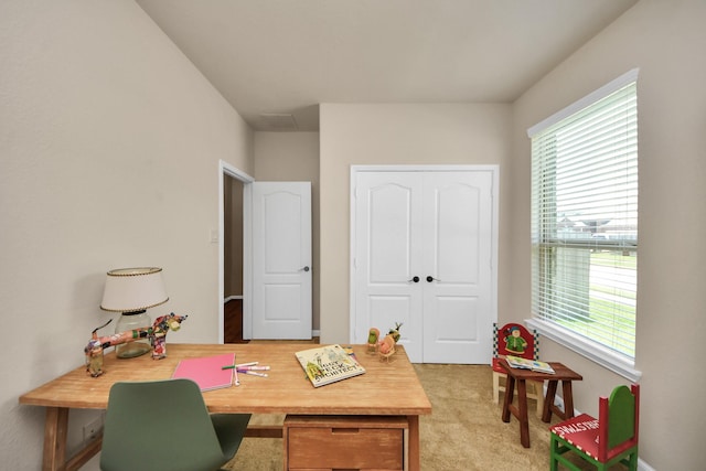 28335 Buffalo Fork Ln, Katy, TX 77494