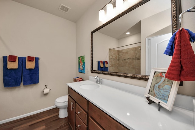 28335 Buffalo Fork Ln, Katy, TX 77494