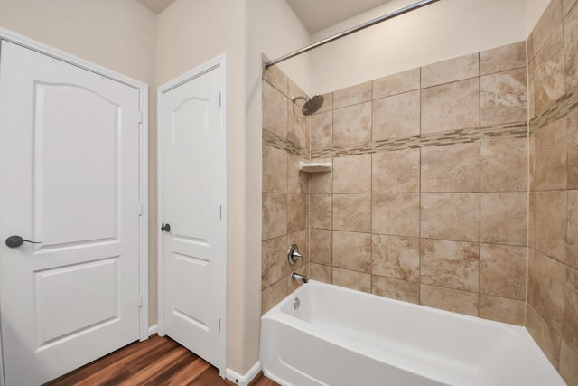 28335 Buffalo Fork Ln, Katy, TX 77494