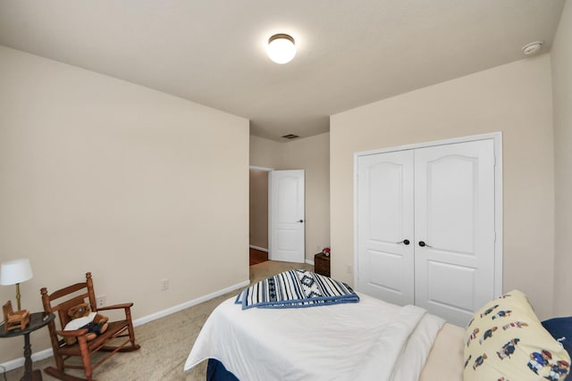 28335 Buffalo Fork Ln, Katy, TX 77494