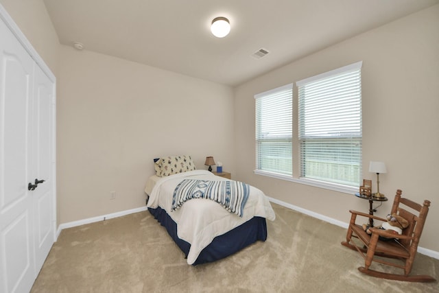 28335 Buffalo Fork Ln, Katy, TX 77494