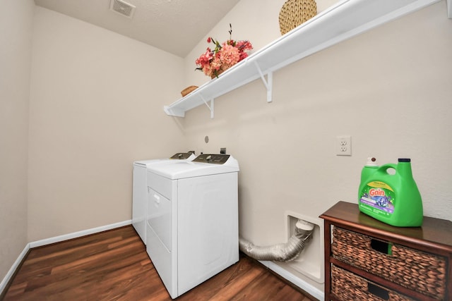 28335 Buffalo Fork Ln, Katy, TX 77494