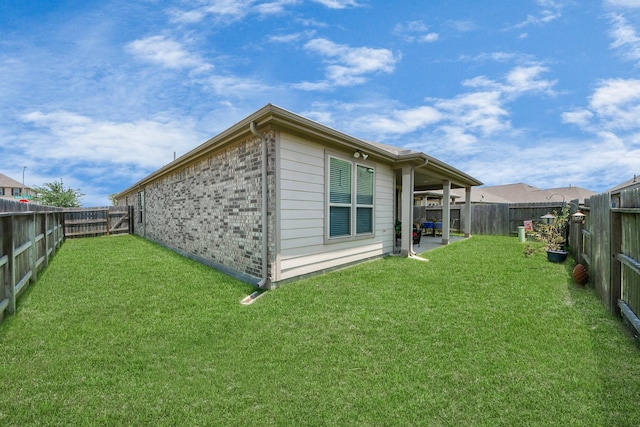 28335 Buffalo Fork Ln, Katy, TX 77494