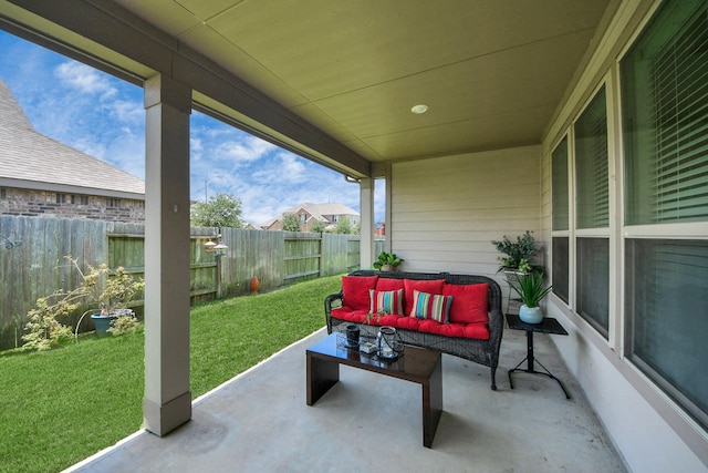 28335 Buffalo Fork Ln, Katy, TX 77494