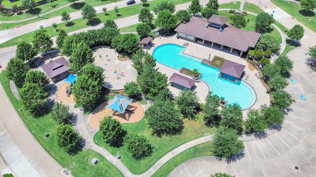 28335 Buffalo Fork Ln, Katy, TX 77494