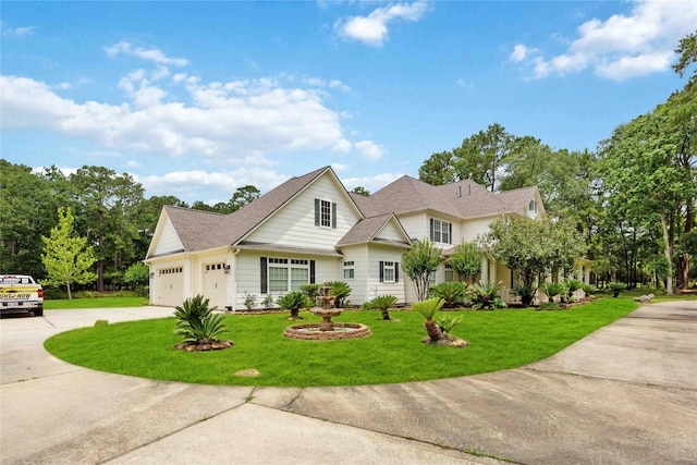 10714 Crestwater Cir, Magnolia, TX 77354 - photo 5
