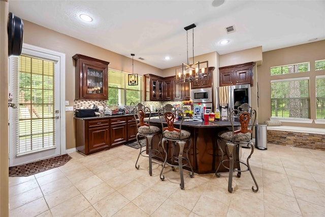10714 Crestwater Cir, Magnolia, TX 77354 - photo 13