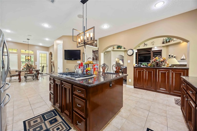 10714 Crestwater Cir, Magnolia, TX 77354 - photo 15