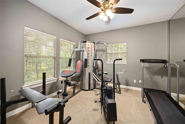 10714 Crestwater Cir, Magnolia, TX 77354 - photo 37