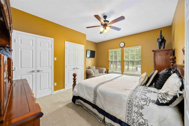 10714 Crestwater Cir, Magnolia, TX 77354 - photo 29