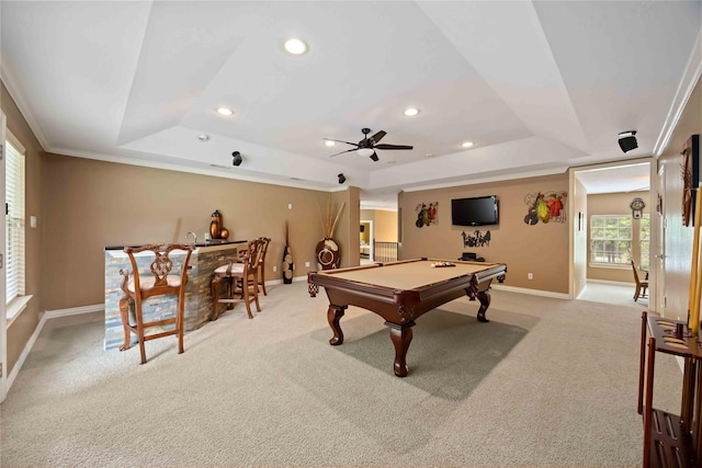 10714 Crestwater Cir, Magnolia, TX 77354 - photo 35