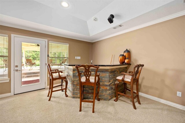 10714 Crestwater Cir, Magnolia, TX 77354 - photo 36
