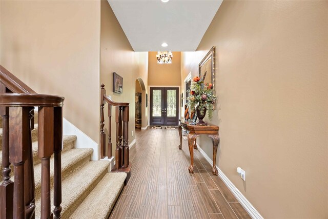 10714 Crestwater Cir, Magnolia, TX 77354 - photo 6