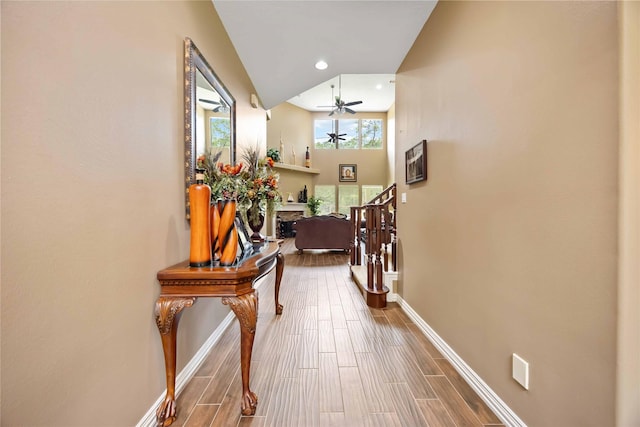 10714 Crestwater Cir, Magnolia, TX 77354 - photo 7