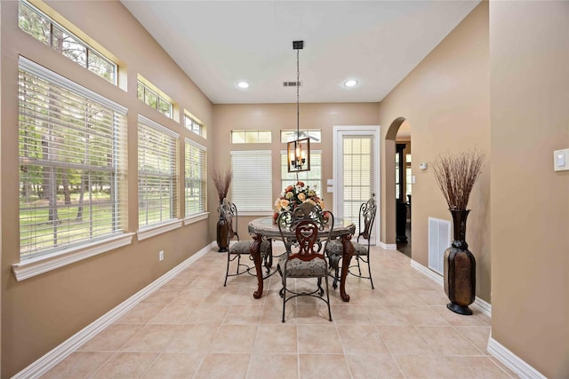 10714 Crestwater Cir, Magnolia, TX 77354 - photo 17