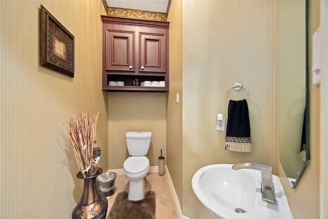 10714 Crestwater Cir, Magnolia, TX 77354 - photo 19