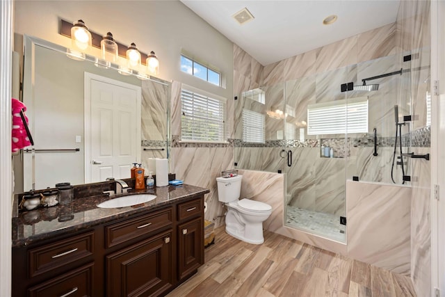 10714 Crestwater Cir, Magnolia, TX 77354 - photo 28