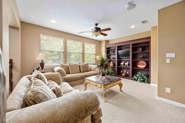 10714 Crestwater Cir, Magnolia, TX 77354 - photo 33