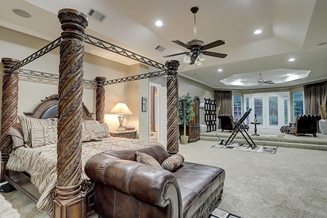 10714 Crestwater Cir, Magnolia, TX 77354 - photo 21