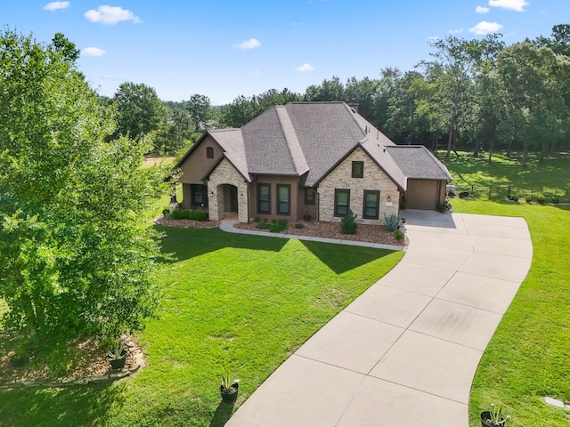 310 Scenic Lake Ct, Montgomery, TX 77316 - photo 37