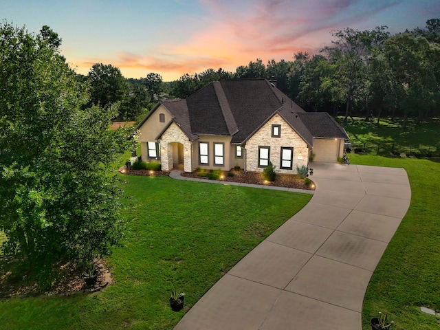310 Scenic Lake Ct, Montgomery, TX 77316 - photo 3
