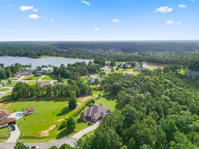 310 Scenic Lake Ct, Montgomery, TX 77316 - photo 2