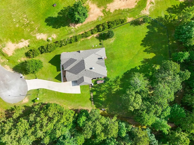 310 Scenic Lake Ct, Montgomery, TX 77316 - photo 4