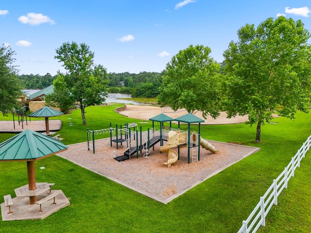 310 Scenic Lake Ct, Montgomery, TX 77316 - photo 40