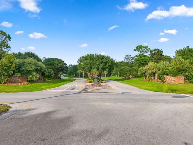 310 Scenic Lake Ct, Montgomery, TX 77316 - photo 39