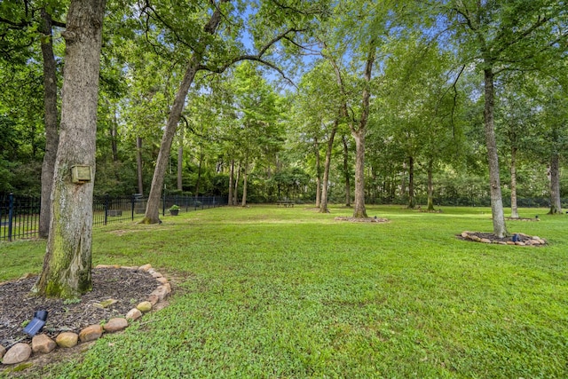 310 Scenic Lake Ct, Montgomery, TX 77316 - photo 33