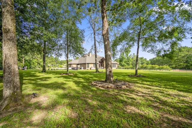 310 Scenic Lake Ct, Montgomery, TX 77316 - photo 32