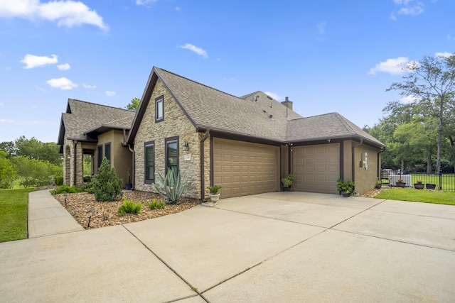 310 Scenic Lake Ct, Montgomery, TX 77316 - photo 38