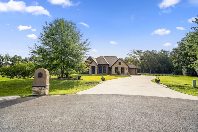 310 Scenic Lake Ct, Montgomery, TX 77316 - photo 43