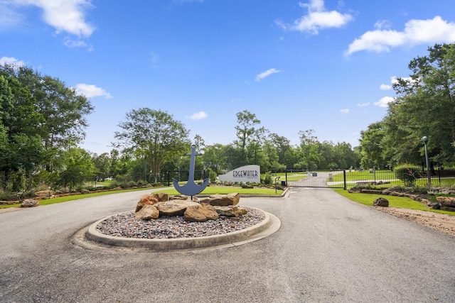 310 Scenic Lake Ct, Montgomery, TX 77316 - photo 7
