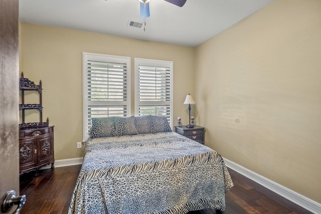 310 Scenic Lake Ct, Montgomery, TX 77316 - photo 23