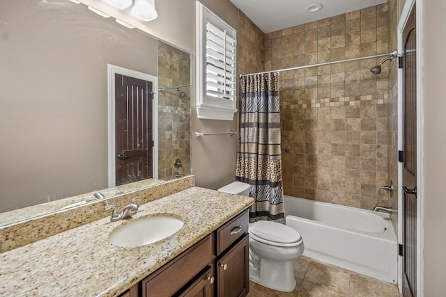 310 Scenic Lake Ct, Montgomery, TX 77316 - photo 24