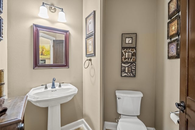 310 Scenic Lake Ct, Montgomery, TX 77316 - photo 22