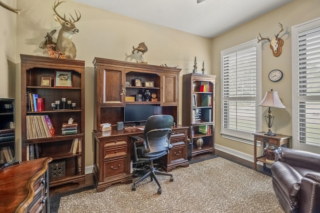 310 Scenic Lake Ct, Montgomery, TX 77316 - photo 21