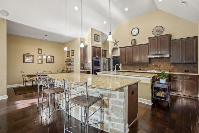 310 Scenic Lake Ct, Montgomery, TX 77316 - photo 11