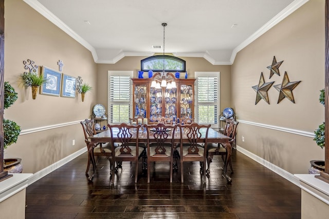310 Scenic Lake Ct, Montgomery, TX 77316 - photo 12