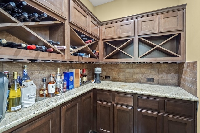 310 Scenic Lake Ct, Montgomery, TX 77316 - photo 13