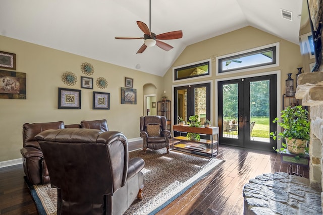 310 Scenic Lake Ct, Montgomery, TX 77316 - photo 15