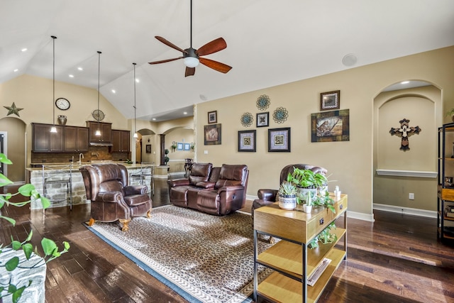 310 Scenic Lake Ct, Montgomery, TX 77316 - photo 16