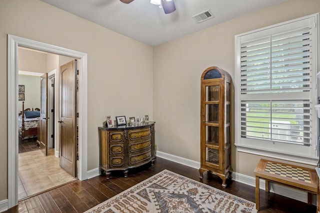 310 Scenic Lake Ct, Montgomery, TX 77316 - photo 28